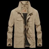 cms/erpbt/backend/web/uploads/erp/collection/images/Men Clothes/MENSI/EN0192192/img_b/EN0192192_img_b_3